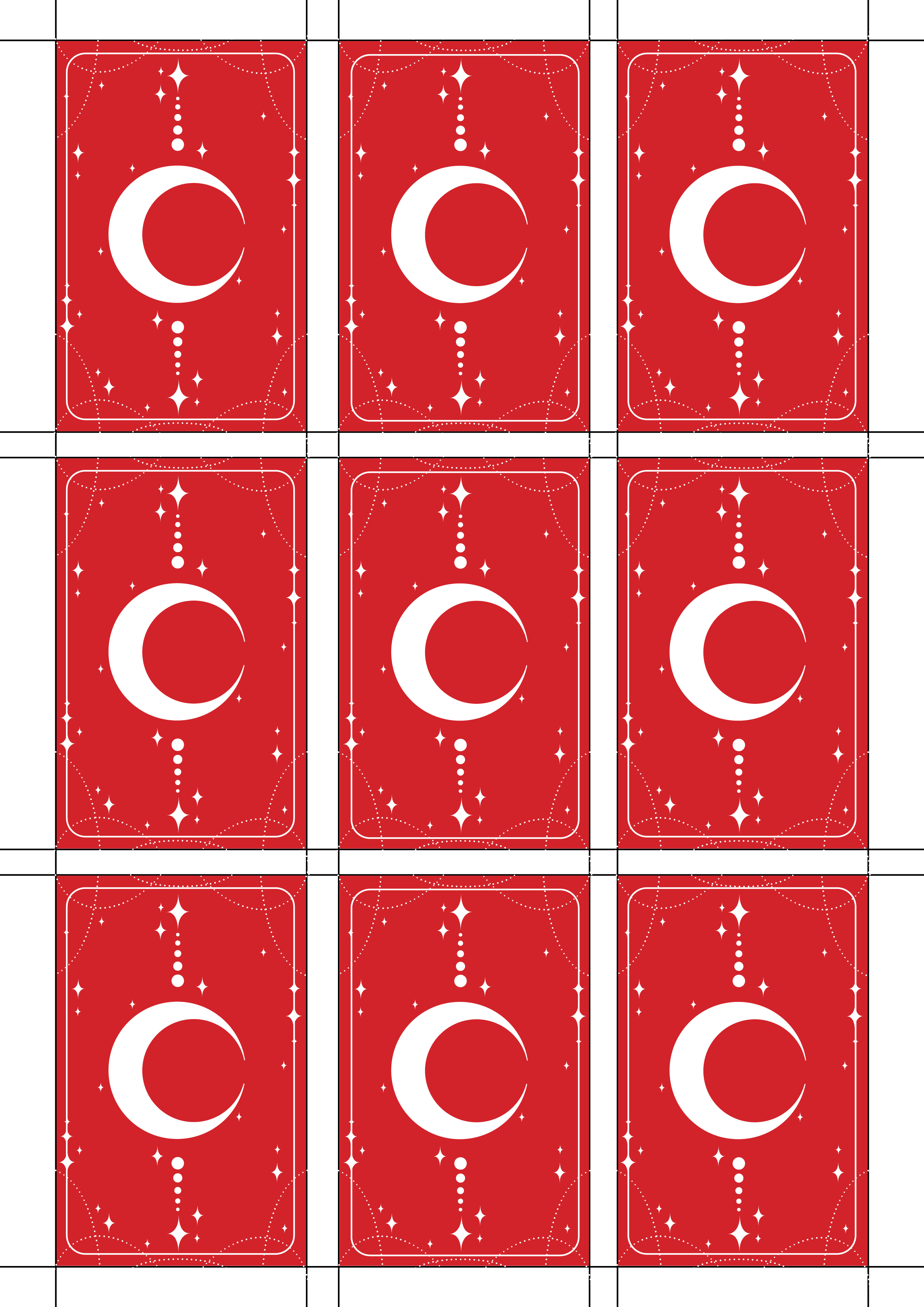 Cards back ticket2