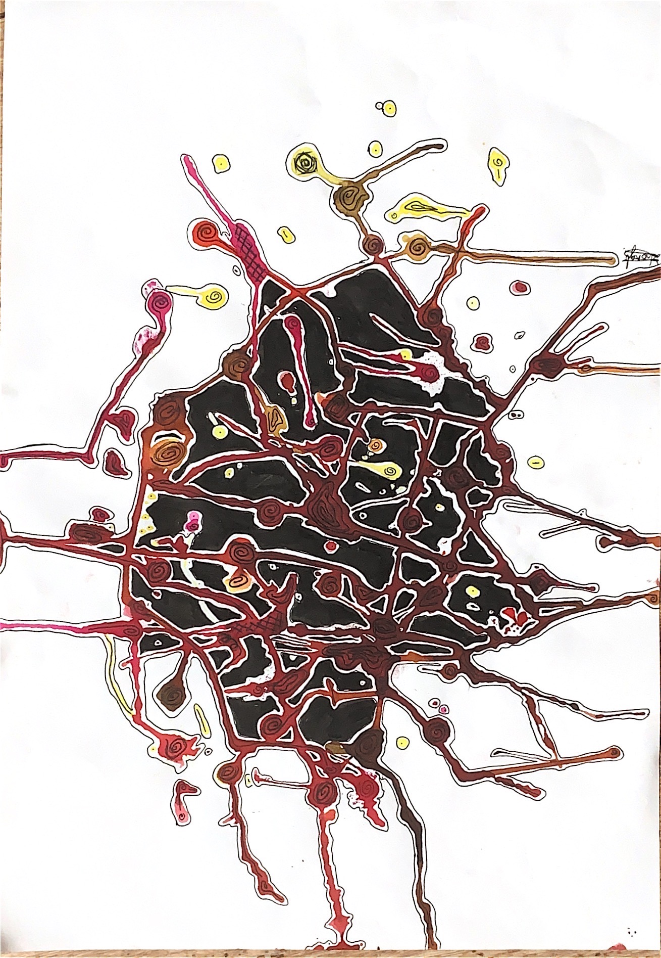 Scanned Documents 1