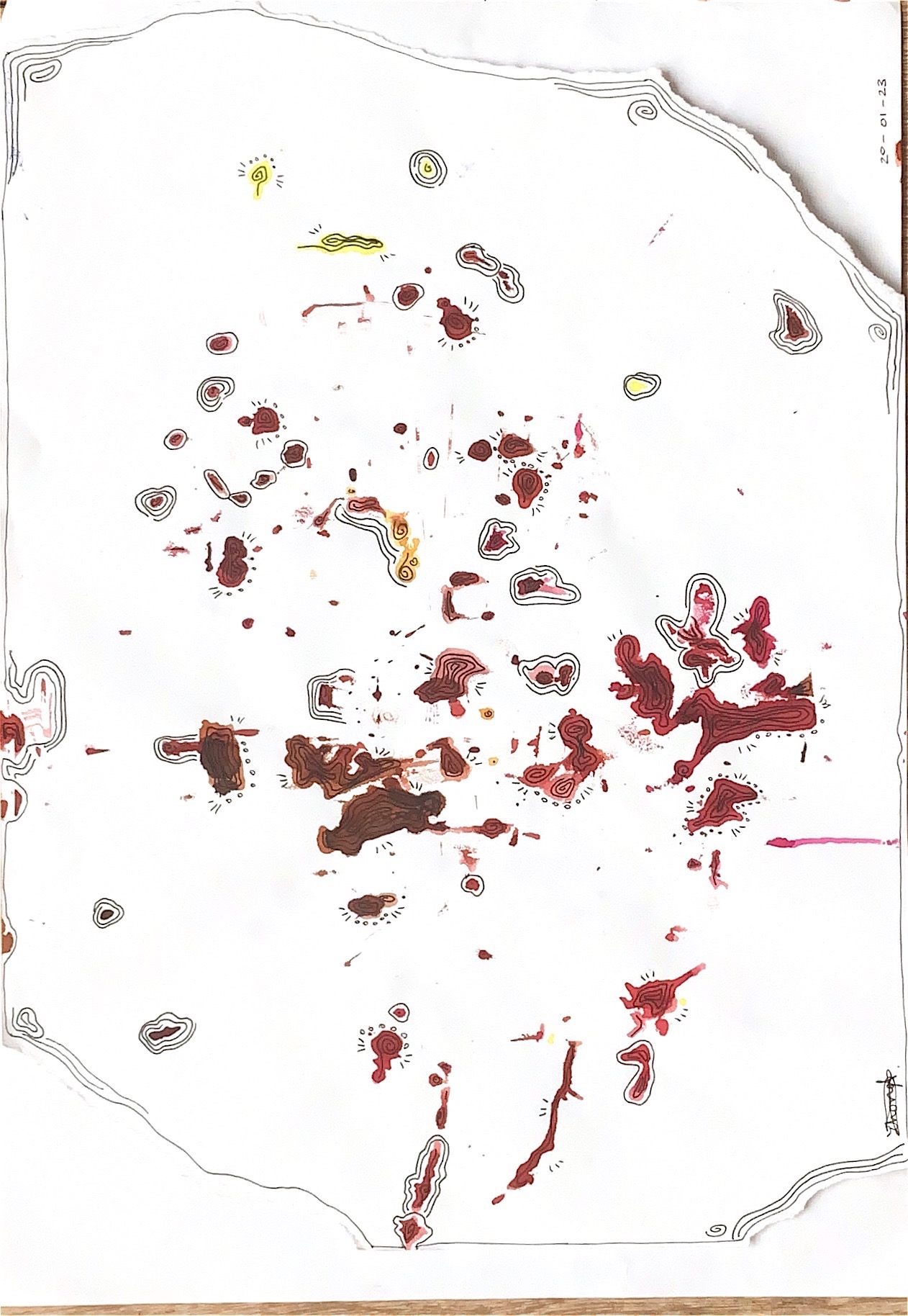 Scanned Documents 2
