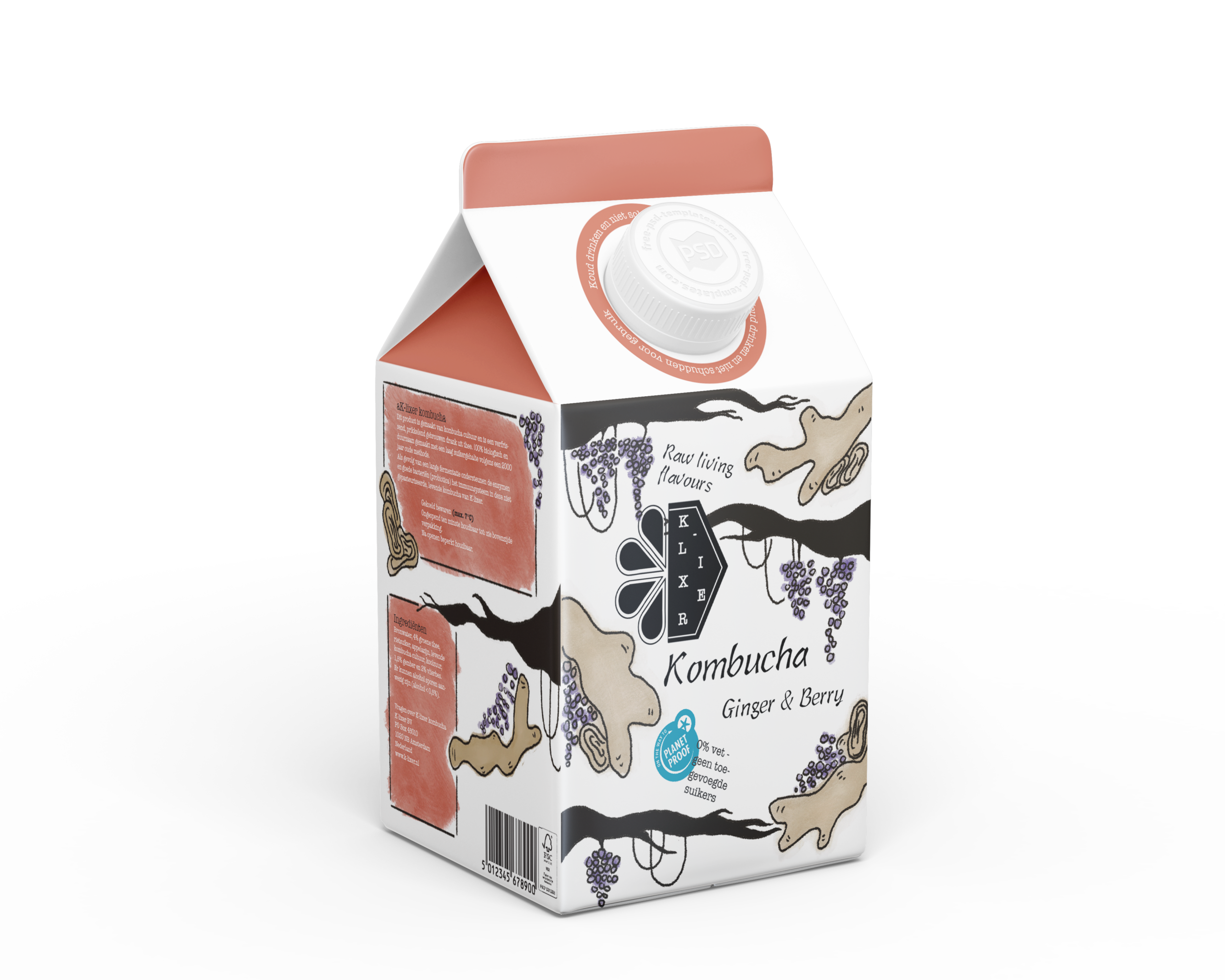 Tetra_Pack_Mockup_Gember Berry Transparant