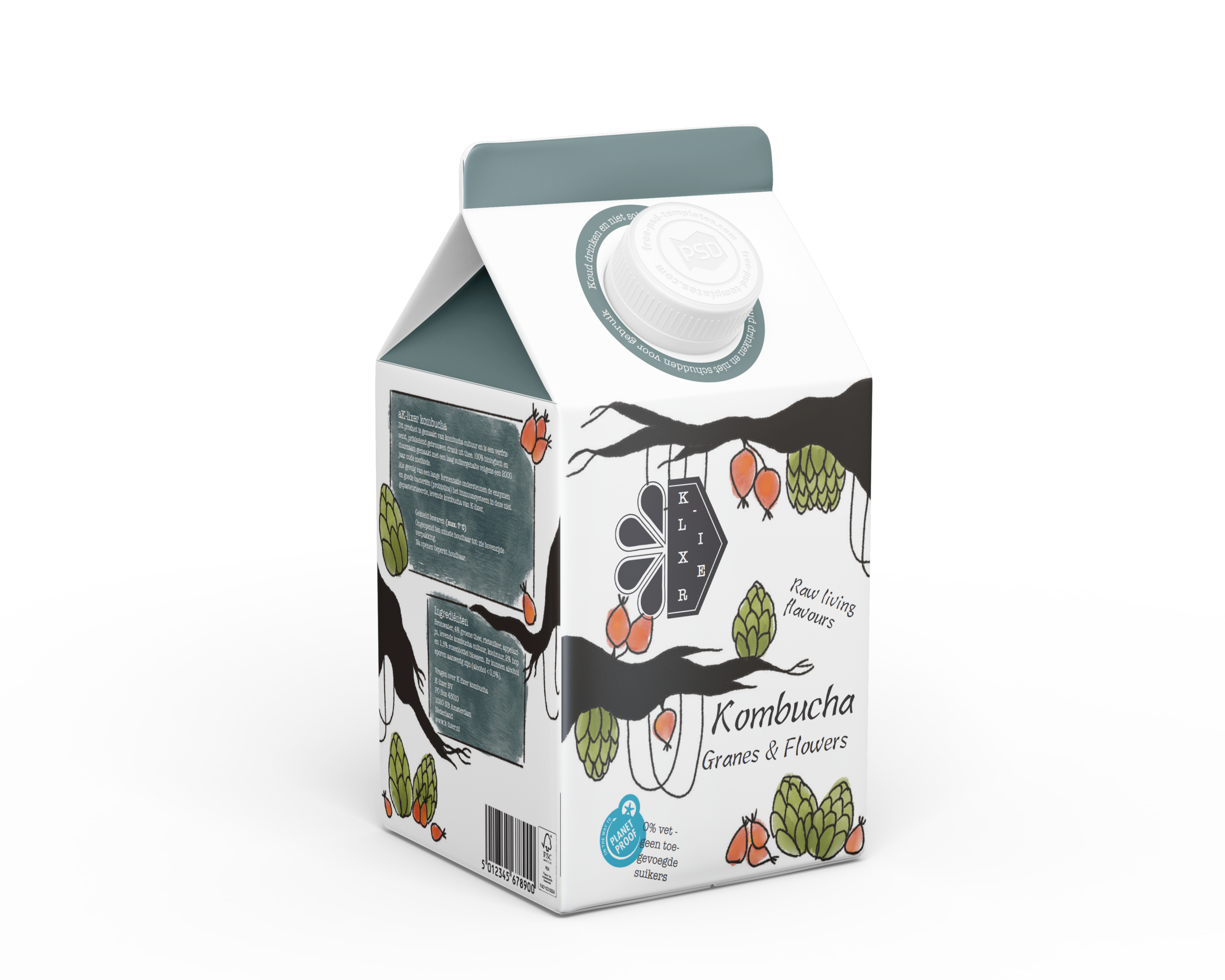 Tetra_Pack_Mockup_Granes en Flowers Transparant