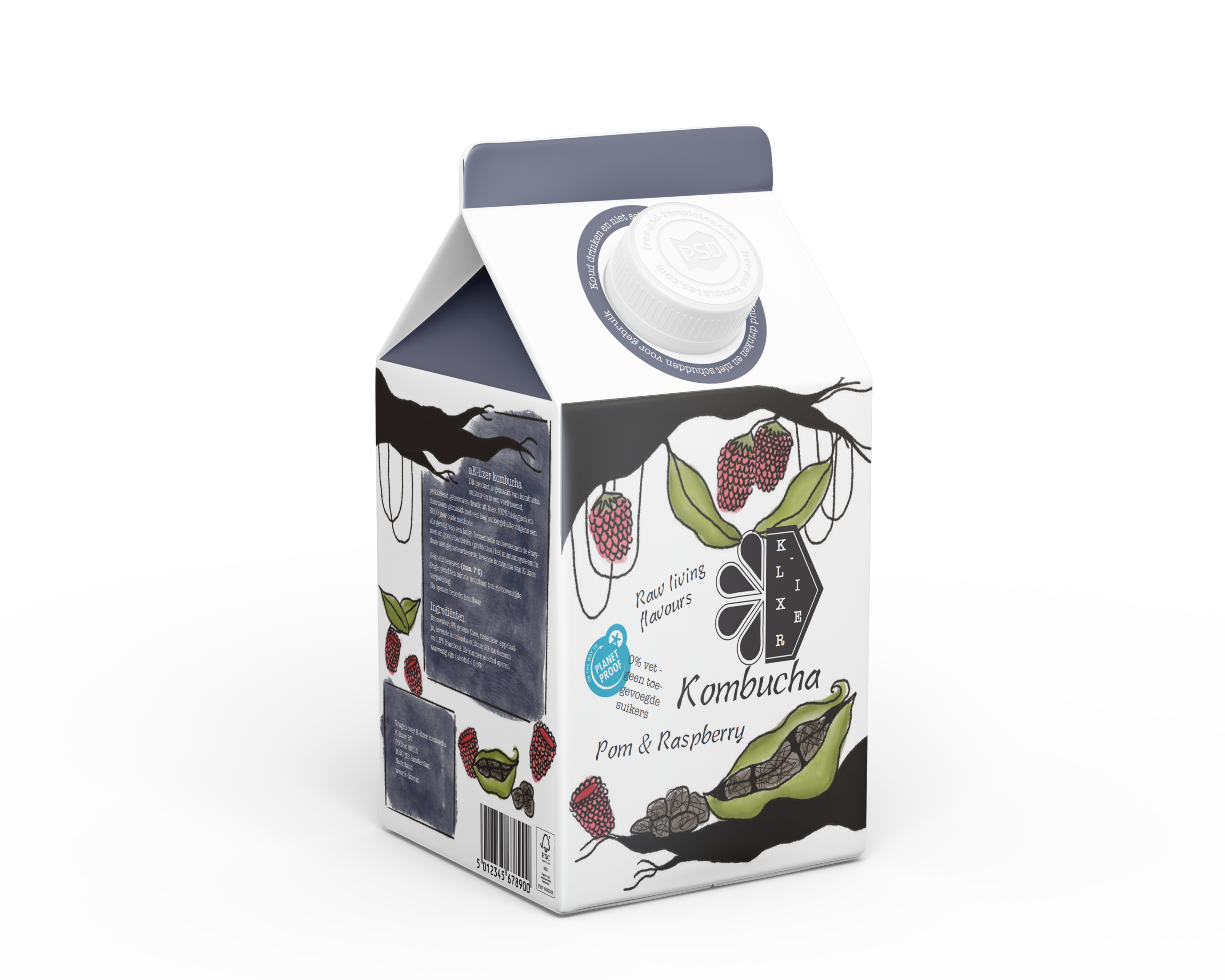 Tetra_Pack_Mockup_Pom en Raspberry Transparent
