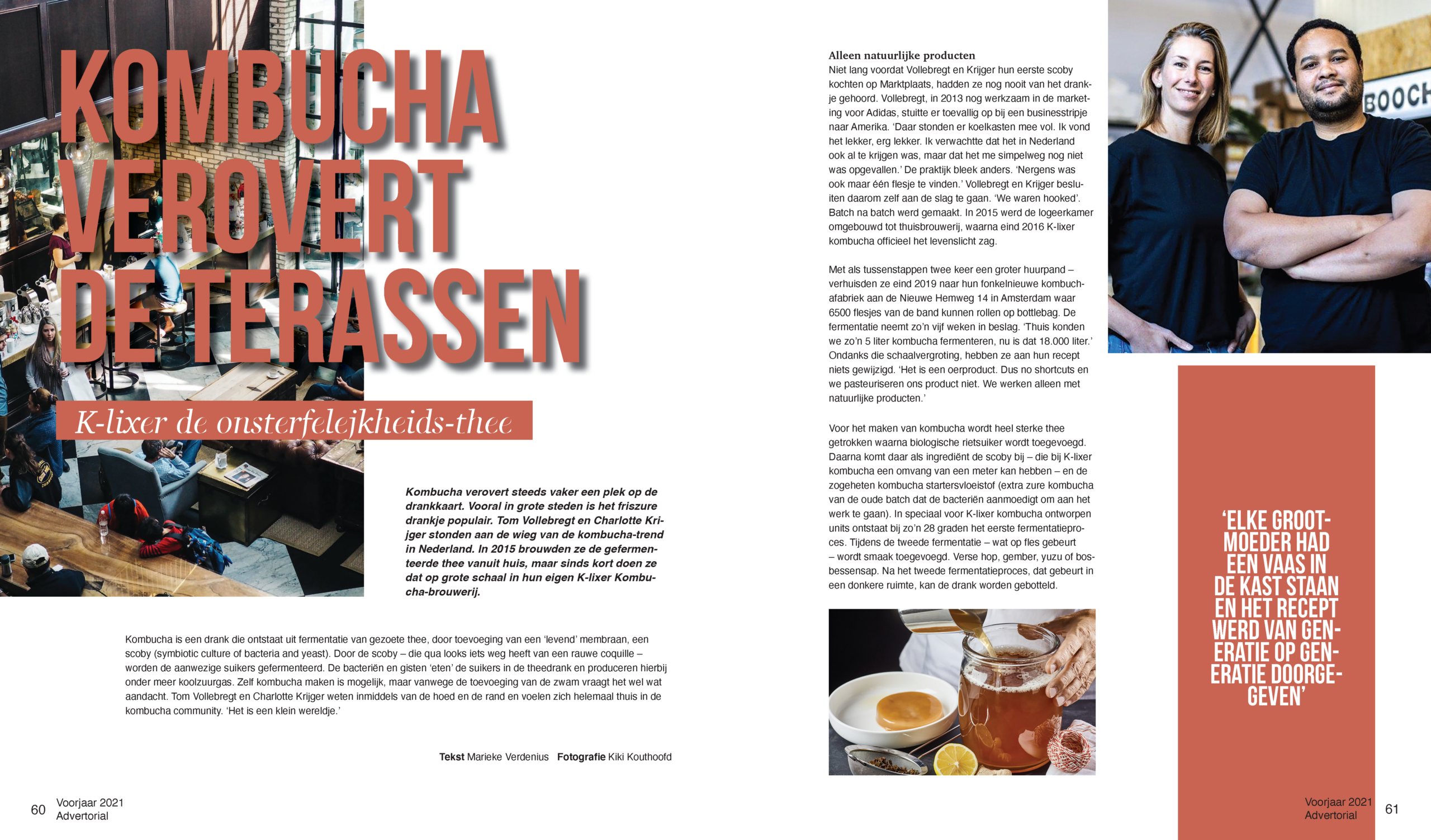 Voorbeeeld advertorial 2indd fixed_Page_1