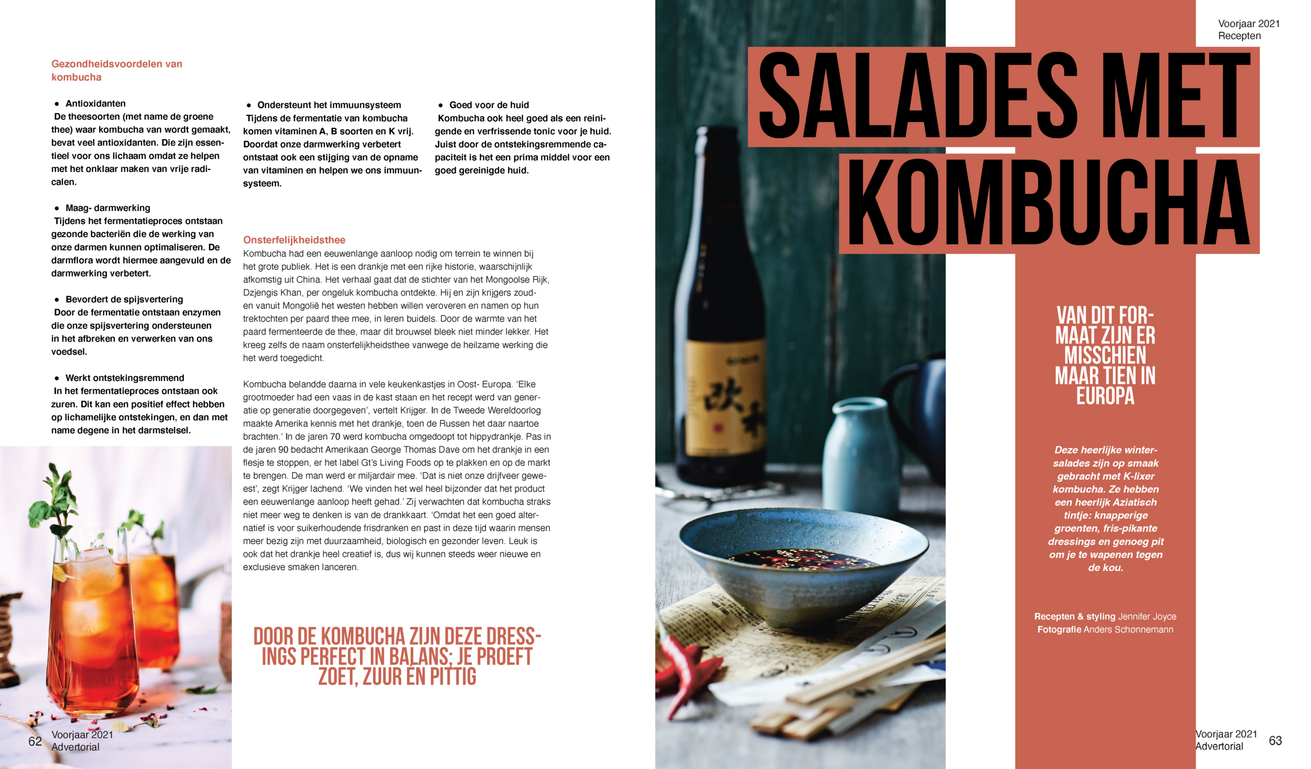 Voorbeeeld advertorial 2indd fixed_Page_2