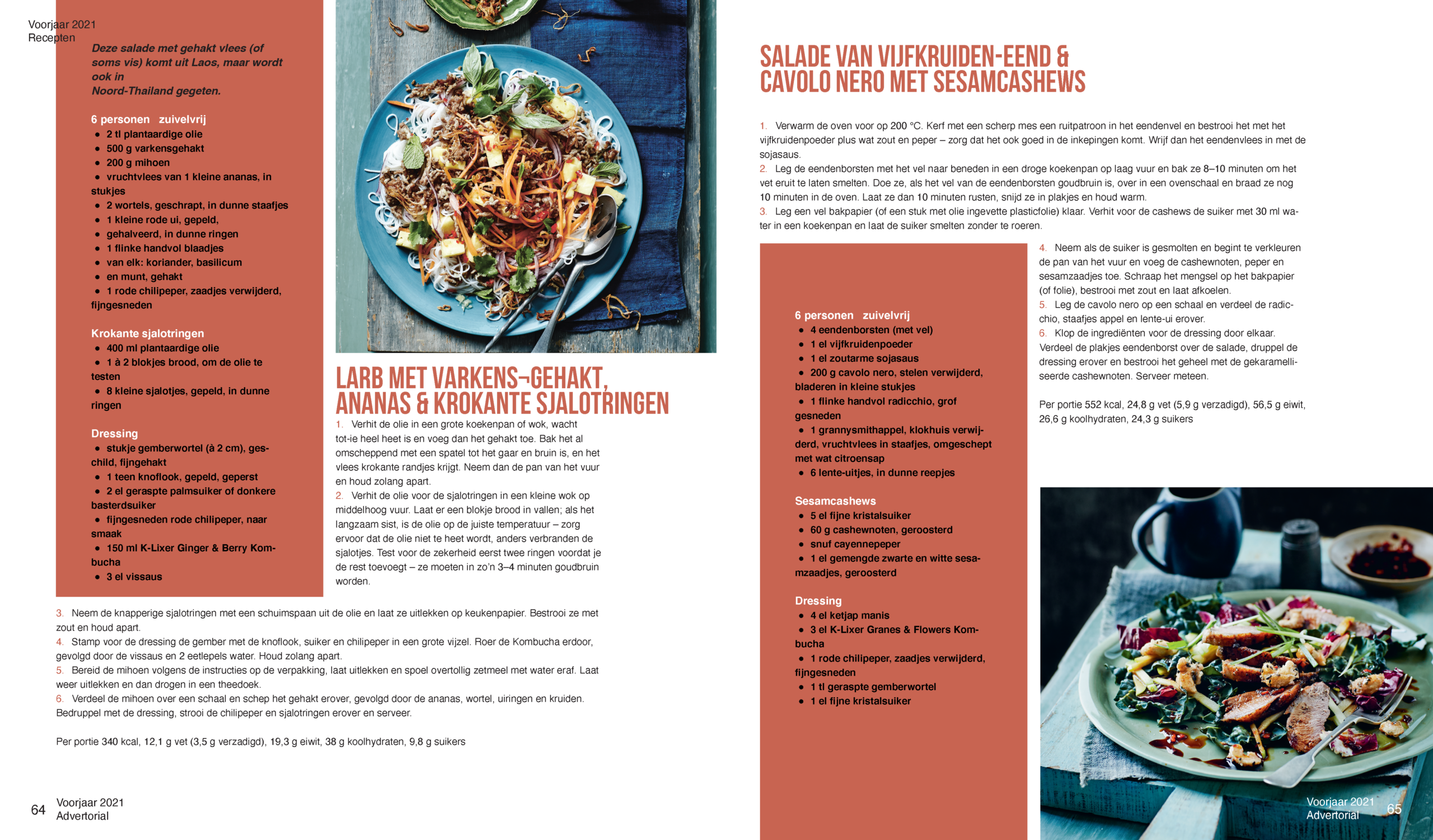 Voorbeeeld advertorial 2indd fixed_Page_3